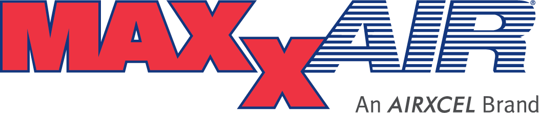 Maxxfan