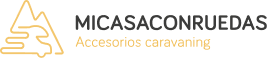 Micasaconruedas