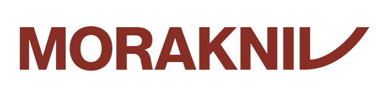 Morakniv