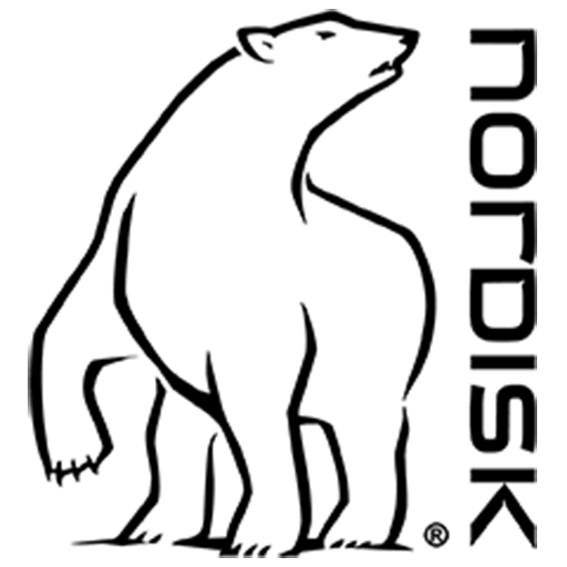 Nordisk