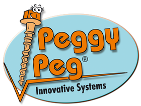 Peggy Peg