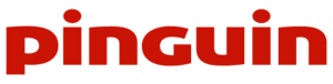 PINGUIN