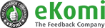 Reimo
