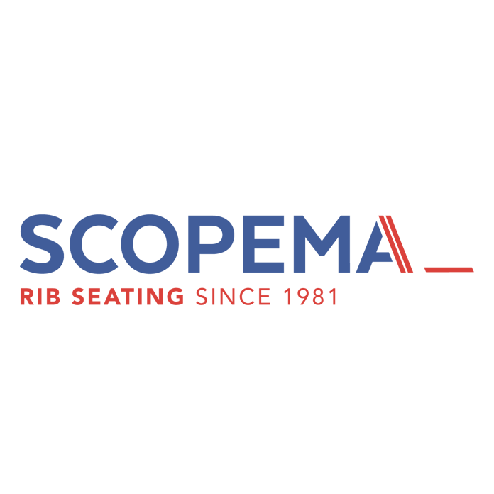 SCOPEMA