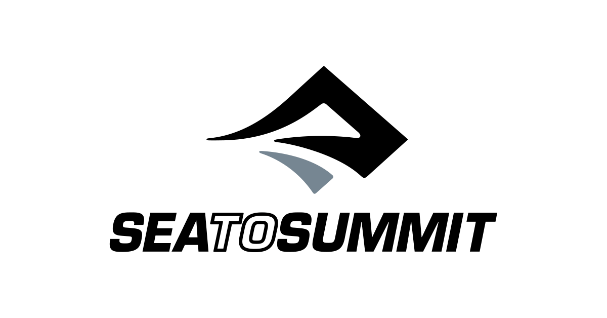 Sea To Summit