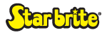 Starbrite