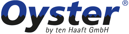 Ten Haaft