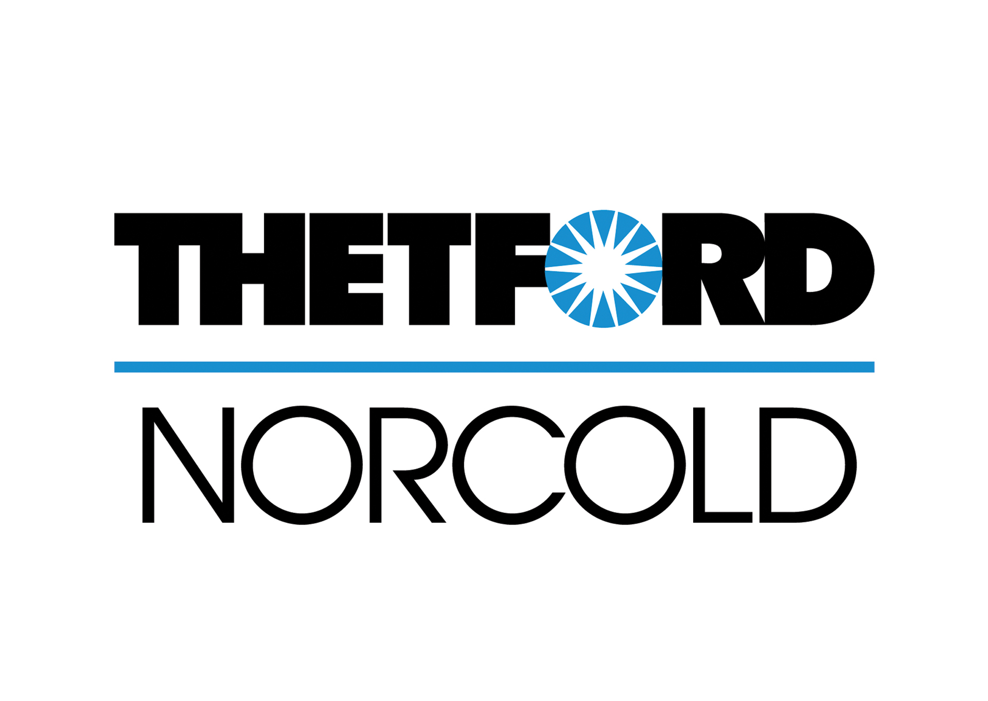 Thetford
