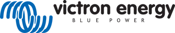 Victron