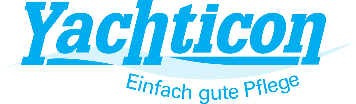 Yachticon