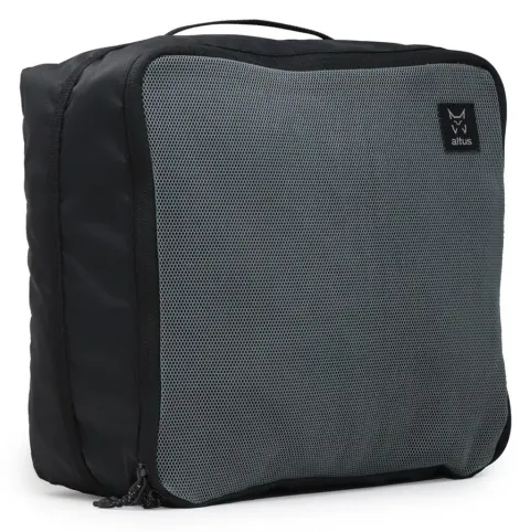 Organizador de Viaje L