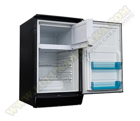 CoolZone BCD76L