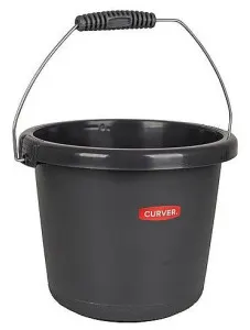Curver Cubo 5L