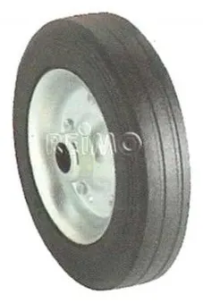 Soporte de repuesto r.200×50 Sta