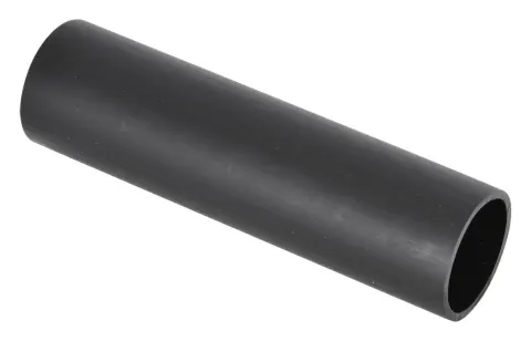 Reich tubería de aguas residuales de 28 x 1,5 mm