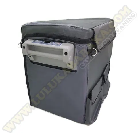 Funda Nevera CF55