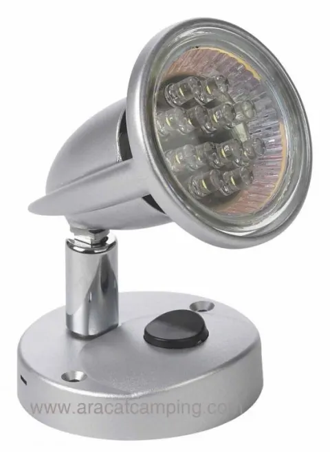 Dometic light L24TM