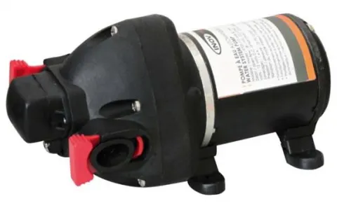 Bomba automatica 12 V Inovtech