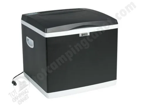 Coolfun CK 40D Hybrid Negra