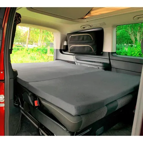 Colchón plegable para Mercedes Marco Polo Horizon W447 (2014-2020)