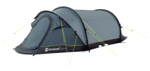 Outwell Nexion 2 océano –