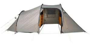 Cambiar Cirrus con cabaña infantil Laurel Oak –