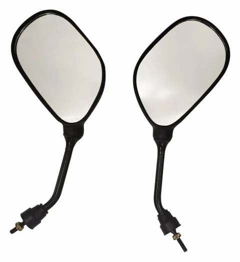 Espejo para scooter X2