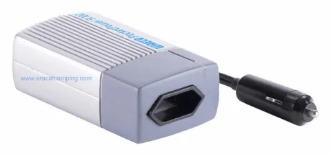 Waeco PerfectPower SI 102