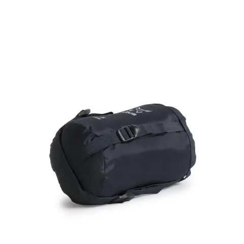 Bolsa Compresion Saco T-S