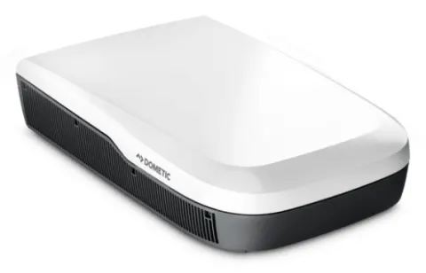 Aire Acondicionado FreshJet 3000 Dometic FJX7
