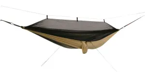 Robens Trace Ultimate hamaca Set