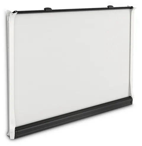 Oscurecedor de parabrisas para Ford Transit Dometic FR 400