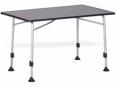 WESTFIELD Mesa Plegable Westfield Viper 115×70