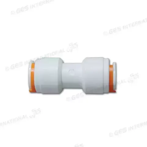Conector rapido 12mm recto caravana autocaravana – Ref. 29-RAC901