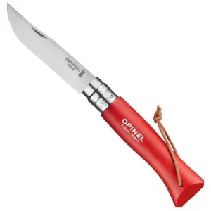 Opinel Colorama