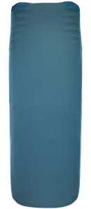 Thermarest Synergy Luxe Sheet 30 Stargazer 30