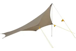 Wechsel Wing M ZG