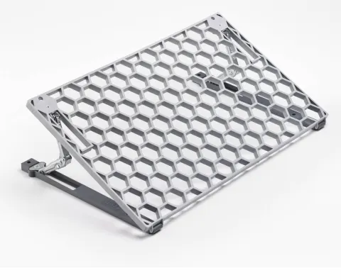 Reposacabezas ajustable para almohada FROLI