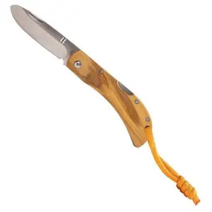Homey’s Joey EDC Cuchillo De Bolsillo