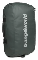 Bolsa JADE