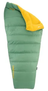 Thermarest Corus largo Hedge verde largo