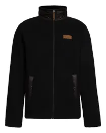 Chaqueta Hombre DORAK