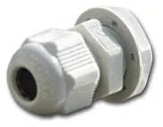 Estopa Pasacables Ø 9 mm