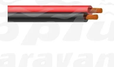 Cable Paralelo 1.5