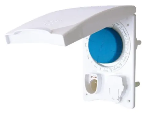 Carcasa de filtro Ultraflow Truma