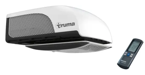 A.A Truma Aventa Compact Plus