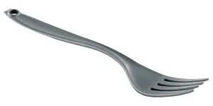 Tenedor GSI