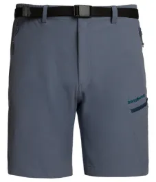 Pantalón corto Hombre VERGES 009