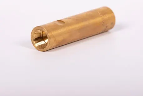 accesorios glp gaslow, adaptadores carga directa