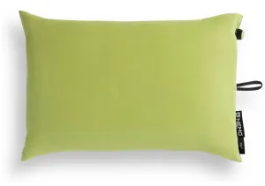 Nemo Fillo Canopy verde talla única